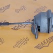 Актуатор турбины Volkswagen Golf 5K1 CAXA 1.4TSI Volkswagen Golf  