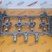 Постель распредвалов Nissan X-Trail T31 MR20DE 2.0 Nissan X-Trail  
