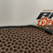 Датчик температуры BMW X1 оригинальный номер 13 62 8 507 628, 13 62 8 507 628, 13628507628, 8507628