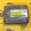 Блок розжига ксенона Audi Q7 4L (2005—2009) Audi 200 оригинальный номер 8K0941597B
