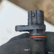 Датчик коленвала Honda k24a3 Honda Accord 