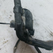 Провод стартера Opel Astra J A14NET Opel Astra оригинальный номер 13291347