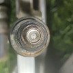 Рейка топливная (рампа) VW Passat B5 Volkswagen Passat оригинальный номер 050133681A