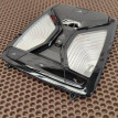 Плафон FZD с жестами BMW X5 оригинальный номер 61 31 5 B32 483
