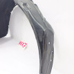 Подкрылок Subaru Tribeca 2006 59120XA00A WXE EZ30, передний правый Subaru Tribeca 
