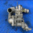 Корпус термостата Mitsubishi Pajero 4 3.8 6G7 Mitsubishi i оригинальный номер 1305A418