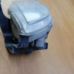 Противотуманка Chevrolet Lacetti седан левая Chevrolet Lacetti оригинальный номер 96551093