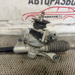 Рулевая рейка Suzuki SX4 2006-2014 Suzuki SX4 оригинальный номер 4850054L50