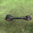 Рычаг Toyota Highlander 2013-2019 487100E030 U50, задний Toyota Highlander 