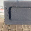 Полка багажника Hyundai Getz I Hyundai Getz оригинальный номер 859301C900WK