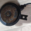 Сигнал звуковой Hyundai Santa Fe (CM) 2005-2012 Hyundai Santa Fe оригинальный номер 966202B800