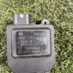 Привод заслонки печки Audi A4 B5 Volkswagen Passat оригинальный номер 8D1820511B