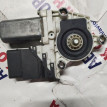 Мотор стеклоподъемника Volkswagen Golf 4 1J4959812 Volkswagen Bora оригинальный номер 1J4959812C