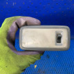 Плафон багажника Toyota Hiace XH10 Toyota HiAce оригинальный номер 8125095J05E3