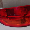Фонарь задний правый Audi Q7 2008 Audi 200 оригинальный номер 4l0945094
