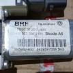Моторчик стеклоподъемника Skoda Octavia II рестайлинг (2008—2013) Skoda Octavia оригинальный номер 5k0959703ask3
