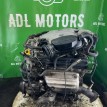 Двигатель Infiniti FX35 M35 2003-2008 101029W2AD VQ35DE FX35/M35 Infiniti FX 