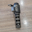Клапан vvt-i Toyota Vitz оригинальный номер 3470105210
