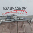 Тропеция стеклоочистителя Toyota Avensis T250 Toyota Avensis оригинальный номер 8511005060