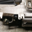 Печка в сборе  Mitsubishi Lancer X Mitsubishi Lancer 