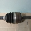 Привод Honda Pilot 2 2008-2011 44305SZAA010M1, передний правый Honda Pilot 