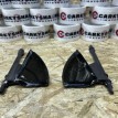 Заслонка Jetour Dashing  оригинальный номер F18-8107035