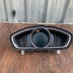 Приборная панель Volvo V40 2013-2020 31412270 Volvo V40  