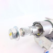 Рулевой вал Hyundai Tucson 2023 56300N7560 NX4 G4FP Hyundai Tucson 