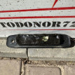 Кнопка открытия багажника Toyota Avensis T270 Lexus RX оригинальный номер 8484028040