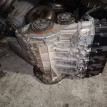 Двигатель Mercedes A W168 166.990 1.9 A190 Mercedes-Benz A-klasse оригинальный номер 166.990