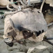Акпп Toyota Camry оригинальный номер 3050033510