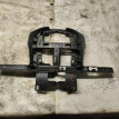 Кронштейн плафона Citroen C4 II Citroen C4 оригинальный номер 9687519980
