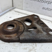 Кронштейн подрамника VOLVO S80 2000 1397492 СЕДАН B5244S, передний Volvo S80 