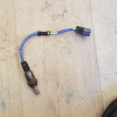 Лямбда-зонд Honda Airwave оригинальный номер OHM612H10