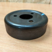Шкив помпы Mazda Mazda 6 GG 2006 Mazda 2 оригинальный номер LF0115131
