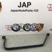 Крепление топливного бака Mercedes-Benz A250 2014 Mercedes-Benz A-klasse 