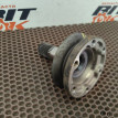 Фланец редуктора BMW X3 оригинальный номер 33 13 7 501 246, 33 13 7 501 246, 33137501246, 7501246, 33 13 7 501 256, 33137501256, 7501256