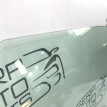 Стекло заднее левое Kia Ceed ED G4FA 2011 Kia Cee'd 