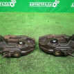 Суппорта Lexus GS 2012-2019 4775030560, передняя Lexus GS 