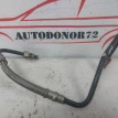 Трубка тормозная Opel Astra J A14NET Opel Astra оригинальный номер 562134