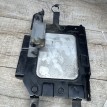 Блок управления двигателем SsangYong Action D20DTF Ssang Yong Korando оригинальный номер 6715400032