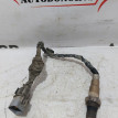 Датчик кислородный/Lambdasonde 2  Hyundai Getz Hyundai Getz оригинальный номер 3921026810