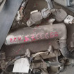 Двигатель Toyota Allion оригинальный номер 190000T040