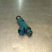 Форсунка Mazda Demio DY3W ZJVE 1.3 2006 Mazda Demio  
