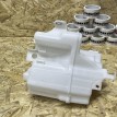 Бачок омывателя Toyota RAV 4 V (XA50)  оригинальный номер 85355-42190