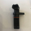 Датчик положения коленвала Honda Stepwgn оригинальный номер J5T33372