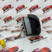 подушка безопасности водителя Skoda Fabia оригинальный номер 5J0880201K3X1