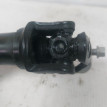 Карданчик подрулевой Opel Astra J Opel Astra оригинальный номер 13251806