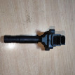 Катушка зажигания Mercedes C W203 Mercedes-Benz C-klasse оригинальный номер a0001594842