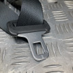Ремень безопасности Mazda Axela 